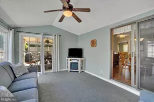 365 Lombard St, Dallastown, PA 17313 - Photo 14