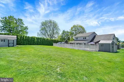 365 Lombard Street, Dallastown, PA 17313 - Photo 38