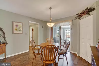 365 Lombard Street, Dallastown, PA 17313 - Photo 10