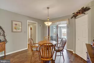 365 Lombard St, Dallastown, PA 17313 - Photo 10