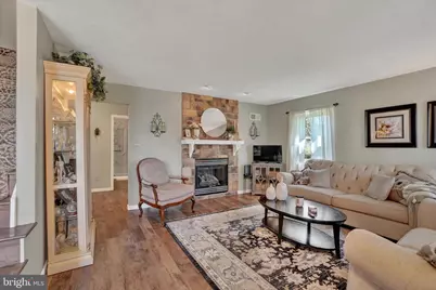 365 Lombard Street, Dallastown, PA 17313 - Photo 4