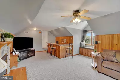 365 Lombard Street, Dallastown, PA 17313 - Photo 16