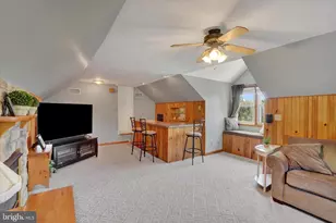 365 Lombard St, Dallastown, PA 17313 - Photo 16