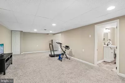 440 Valley View Drive, Hanover, PA 17331 - Photo 26
