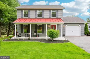 440 Valley View Dr, Hanover, PA 17331 - Photo 2
