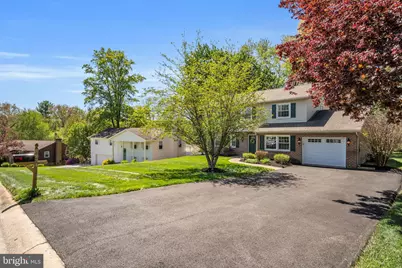 6234 Leader Drive, York, PA 17407 - Photo 48