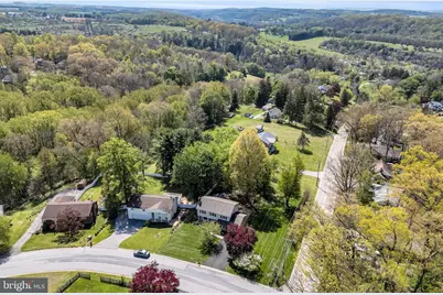 6234 Leader Drive, York, PA 17407 - Photo 28
