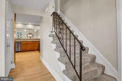 6234 Leader Drive, York, PA 17407 - Photo 8