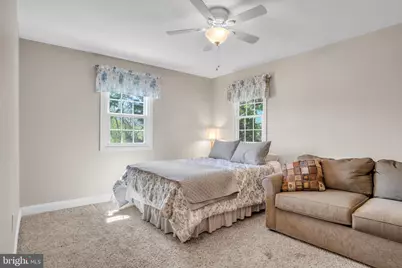 6234 Leader Drive, York, PA 17407 - Photo 36