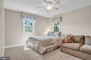 6234 Leader Dr, York, PA 17407 - Photo 36