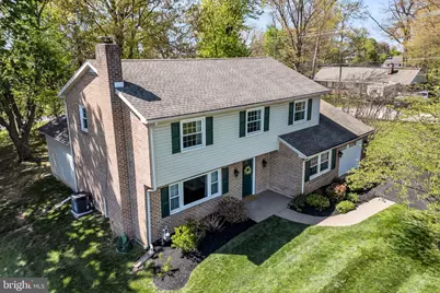 6234 Leader Drive, York, PA 17407 - Photo 4
