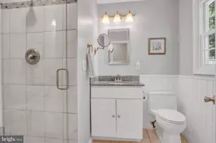 6234 Leader Dr, York, PA 17407 - Photo 34