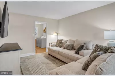 6234 Leader Drive, York, PA 17407 - Photo 30