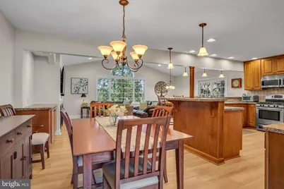 6234 Leader Drive, York, PA 17407 - Photo 12