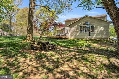 6234 Leader Drive, York, PA 17407 - Photo 52