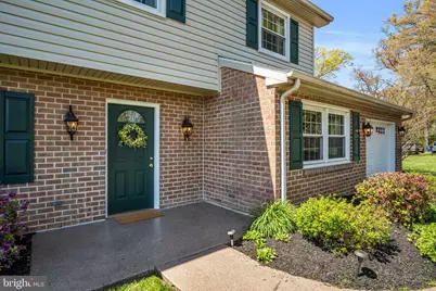 6234 Leader Drive, York, PA 17407 - Photo 2