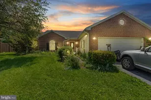 3650 Rock Creek Dr, Dover, PA 17315 - Photo 2