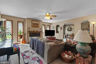 3650 Rock Creek Dr, Dover, PA 17315 - Photo 10