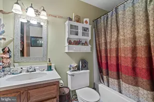 3650 Rock Creek Dr, Dover, PA 17315 - Photo 24