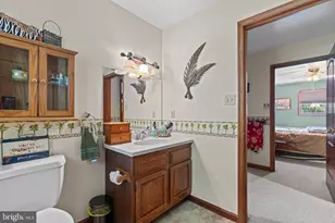 3650 Rock Creek Dr, Dover, PA 17315 - Photo 18