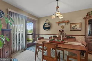 3650 Rock Creek Dr, Dover, PA 17315 - Photo 14