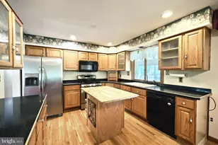 2106 Hope Dr, Red Lion, PA 17356 - Photo 12