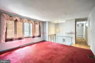 2106 Hope Dr, Red Lion, PA 17356 - Photo 10