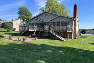 2106 Hope Dr, Red Lion, PA 17356 - Photo 38