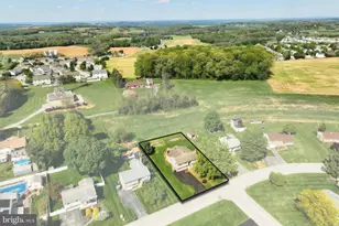 2106 Hope Dr, Red Lion, PA 17356 - Photo 42