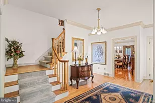 1055 Wetherburn Dr, York, PA 17404 - Photo 6