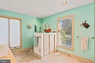 1055 Wetherburn Dr, York, PA 17404 - Photo 40