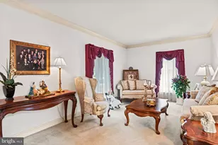 1055 Wetherburn Dr, York, PA 17404 - Photo 10