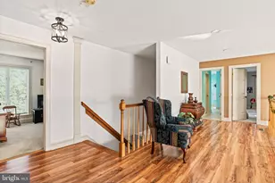 1055 Wetherburn Dr, York, PA 17404 - Photo 26