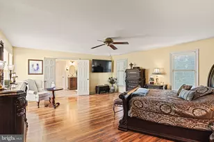 1055 Wetherburn Dr, York, PA 17404 - Photo 28