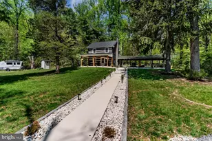 1134 S Mountain Rd, Dillsburg, PA 17019 - Photo 46