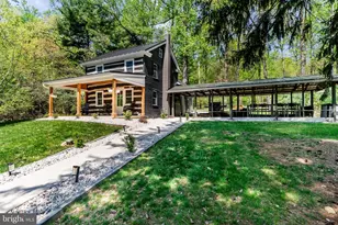 1134 S Mountain Rd, Dillsburg, PA 17019 - Photo 4
