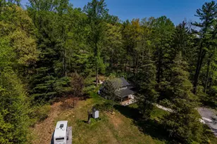 1134 S Mountain Rd, Dillsburg, PA 17019 - Photo 56