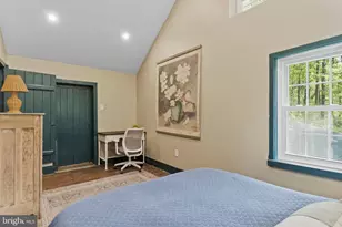 1134 S Mountain Rd, Dillsburg, PA 17019 - Photo 30