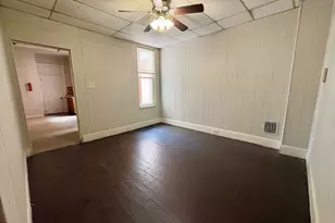 240 W Jackson St, York, PA 17401 - Photo 6