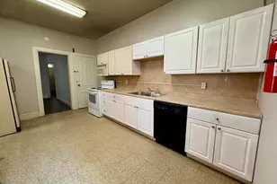 240 W Jackson St, York, PA 17401 - Photo 10