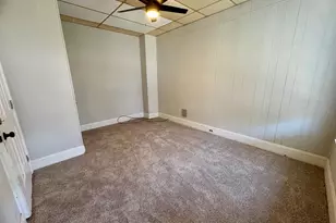 240 W Jackson St, York, PA 17401 - Photo 4
