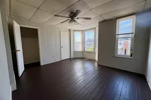240 W Jackson St, York, PA 17401 - Photo 14