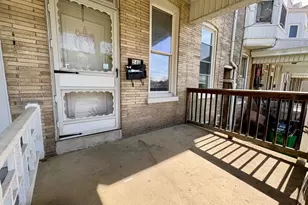 240 W Jackson St, York, PA 17401 - Photo 2