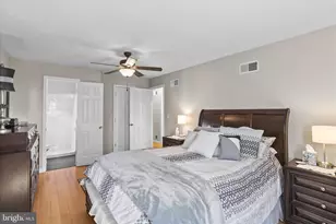 10 Logan Heights Rd, York, PA 17403 - Photo 16