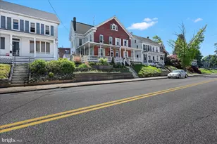 548 W Broadway, Red Lion, PA 17356 - Photo 2
