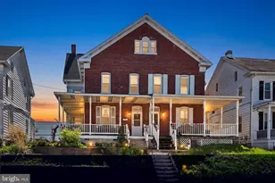 548 W Broadway, Red Lion, PA 17356 - Photo 4
