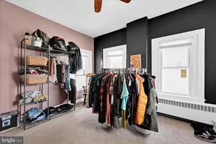 548 W Broadway, Red Lion, PA 17356 - Photo 22
