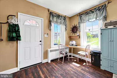 548 Broadway, Red Lion, PA 17356 - Photo 16