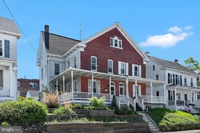 548 Broadway, Red Lion, PA 17356 - Photo 1