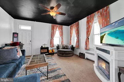 548 Broadway, Red Lion, PA 17356 - Photo 8
